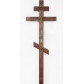 Крест №52 Сосна состаренный (1690р).jpg