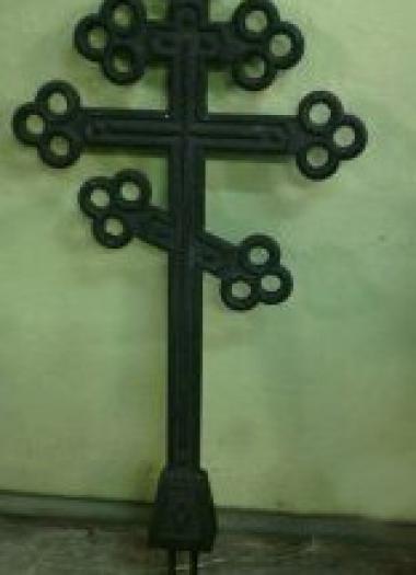 Крест № 2.jpg