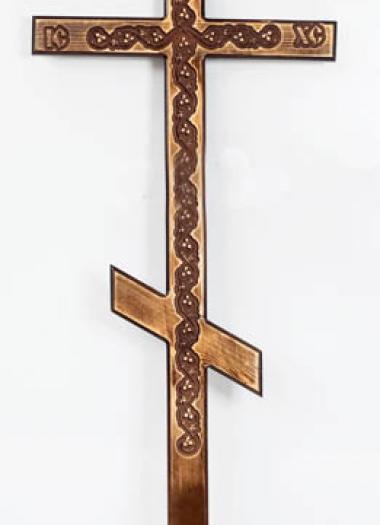 Крест №50 Лоза (1370р).jpg